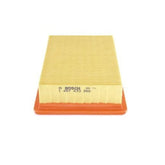 Bravo Hava Filtresi 1998-2001 Bosch 46481588